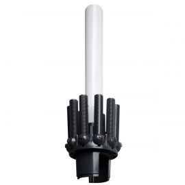 Коллектор фильтра Hayward SX164DA