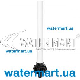 ​Коллектор фильтра Pentair Azur (G-PVC-5018/5) 22"