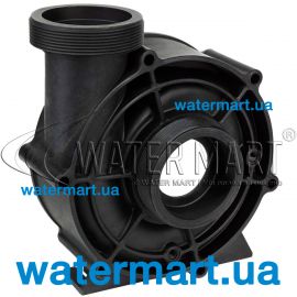​Корпус насоса Aquaviva ZWE/WTB (A01210082 №8)