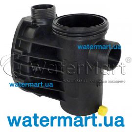 Корпус насоса Badu Magic II / 11 292.1610.110