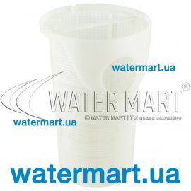 Корзина префильтра насоса IML Discovery (HD018020)