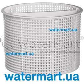 Кошик скімера Hayward Auto-Skim SP1084 / SP1085 SPX1082CA