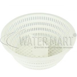 Корзина скиммера Vagner Pool 1540400 (IA050B6)