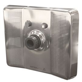 Лицевая панель AstralPool Basic NL 65489