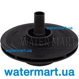 ​Крильчатка насоса Aquaviva SWIM 150 (A03050257)
