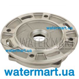 ​Крышка двигателя насоса Kripsol MEC100 (RBM1010.50R)