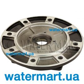 ​Крышка двигателя насоса Kripsol MEC90 (505010104000)