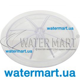 Кришка фільтра Kripsol Granada (RRFI0001.00R/500201000000)