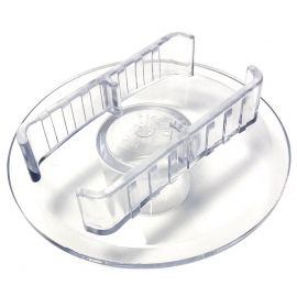 ​Крышка префильтра Badu Magic 292.1616.010