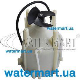 ​Мотор насоса пылесоса AquaBot UltraMax (AS06106-SP)