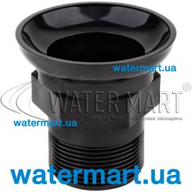 З'єднувальна муфта для клапана Hayward NC/Polyester (NCX2312059)