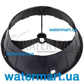 Подставка под корпус фильтра Hayward Top/Side/PWL (SX0200J)