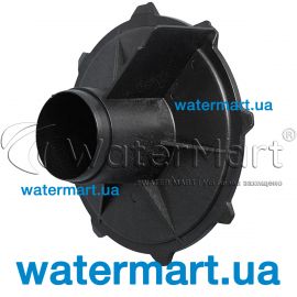 Розділювач потоку до насосів Pentair Swimmey R101P6420