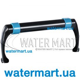 Ручка пылесоса Aquabot Magnum (A10611-SP)