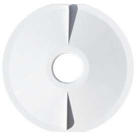 Скимвак скиммера Vagner Pool IE01205