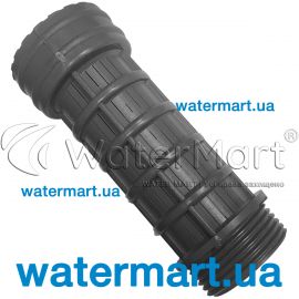 ​​Сепаратор (дюза) фільтра Emaux NL0117200 129mm​