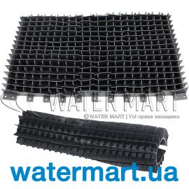 ​Сменная щетка для пылесоса Hayward TigerShark RCX26008