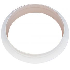 Удлинительное кольцо скиммера Vagner Pool IE016