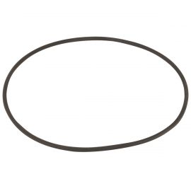 Уплотнительное кольцо диффузора Emaux SC (02011105)