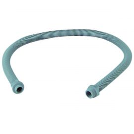 Шланг гофрированный Bridge BCW003