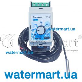 Електротермостат на DIN-рейку Vagner Pool 512018