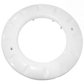 Лицевая рамка прожектора Aquant 08020101-0003