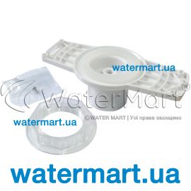 Монтажный комплект для светодиодных прожекторов FALCON NLP3 / NLP6 KIT3/6PF