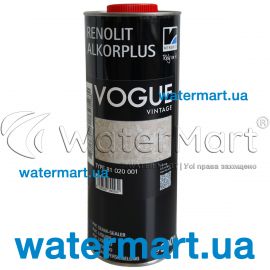ПВХ-герметик Alkorplan Vogue Vintage 81020001