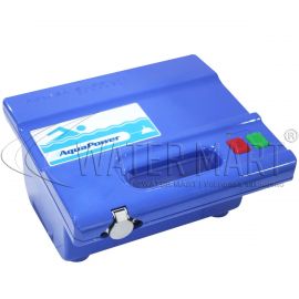 ​Блок питания Aquabot Viva AS07134-SP