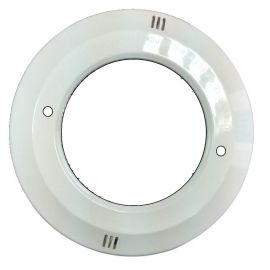 Лицевая часть пластиковая к прожектору Astral Standard 4403010302