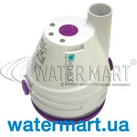 Блок-мотор+аккумулятором Kokido Telsa 50