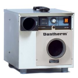 Осушитель воздуха Dantherm AD 300