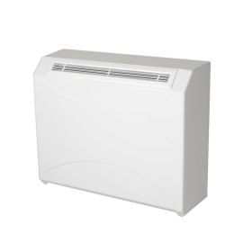 Осушитель воздуха Microwell