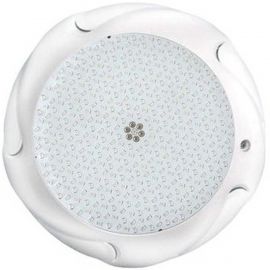 Прожектор светодиодный накладной Hentech HT005C-33 WHT