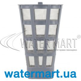 Фильтр для пылесоса Kokido Telsa 50 (EV50CBX/17/EU)