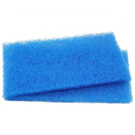 ​Фильтр Hayward RCX70103PAK2