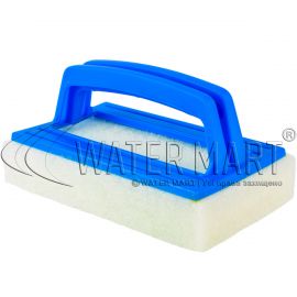 Щетка для ватерлинии Bridge BD0177