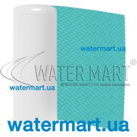 Лайнер ElbeBlue STG 200 Non-Slip Turquoise 500 - 1,65 м