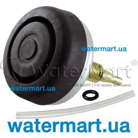 Пневмокнопка для протитечії Pahlen Jet Swim 1200 / 2000 (636000)