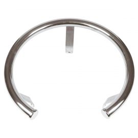 Поручень А4 для FItstar Taifun/Taifun Duo/Taifun Compact