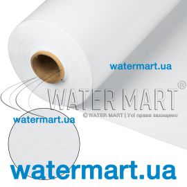 Лайнер белый ElbeBlue SBG 150 White 104 - 1,65 м