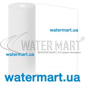 Лайнер ElbeBlue Elite Arctic White 180 - 1,65 м