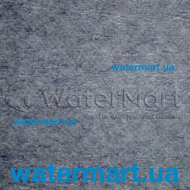 Лайнер для басейну Haogenplast StoneFlex Concrete 327274348002