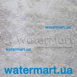 Лайнер для басейну Haogenplast StoneFlex Ivory 327227987001