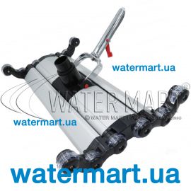 ​Щетка для бассейна Kokido Premium K394CBX/PRE