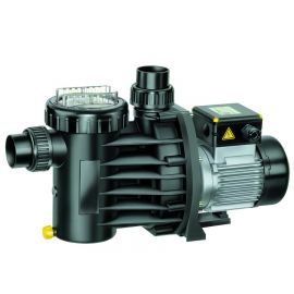 Насос Badu Magic II 6 - 6,0 м&sup3;/ч