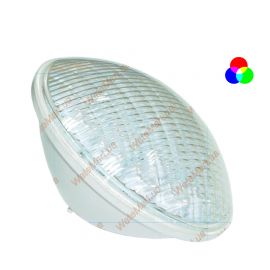 Лампа Bridge PAR56-180S-RGB