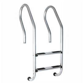 Лестница для бассейна Kripsol Mixta