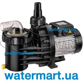 Насос Badu Picco ІІ - 4,5 м&sup3;/ч