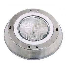 Прожектор галогенный Pahlen 122600